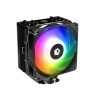 ID-Cooling SE-224-XTS ARGB