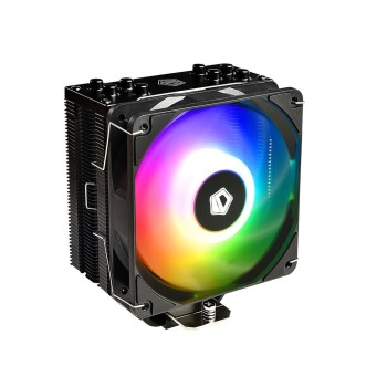 ID-Cooling SE-224-XTS ARGB