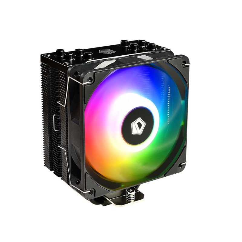 ID-Cooling SE-224-XTS ARGB