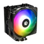 ID-Cooling SE-224-XTS ARGB