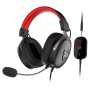 Redragon Icon H520