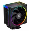 ID-Cooling Frozn A410 ARGB
