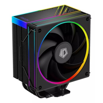 ID-Cooling Frozn A410 ARGB