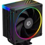 ID-Cooling Frozn A410 ARGB