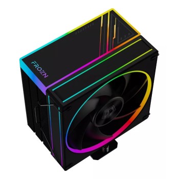ID-Cooling Frozn A410 ARGB
