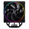 ID-Cooling Frozn A410 ARGB