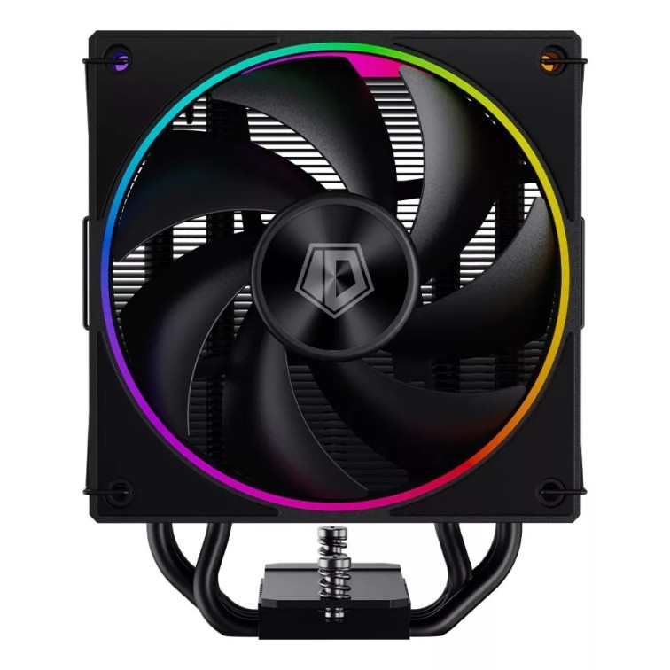 ID-Cooling Frozn A410 ARGB