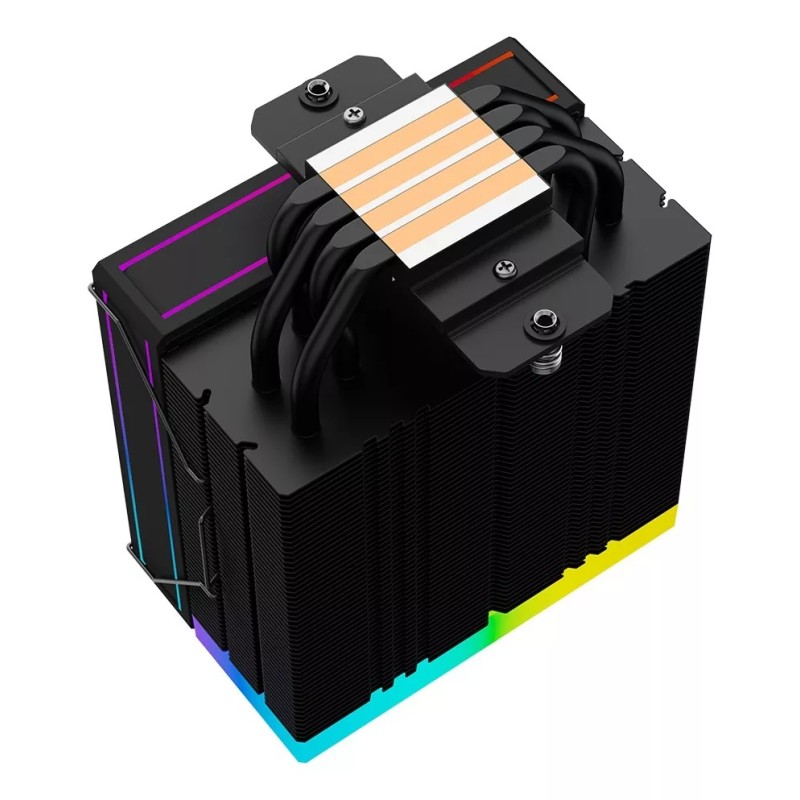 ID-Cooling Frozn A410 ARGB
