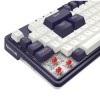 Redragon Ucal Pro K673