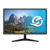 Solarmax 21.5 FullHD VGA/HDMI 75Hz