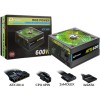 Fuente Noga 650W RGB