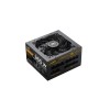 Sentey MBP 850W 80+ Bronze