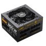 Sentey MBP 850W 80+ Bronze