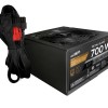 Sentey MBP 700W 80+ Bronze