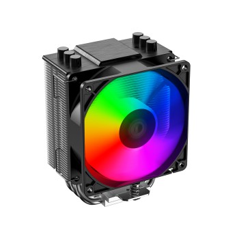 ID-Cooling SE-903-XT FRGB