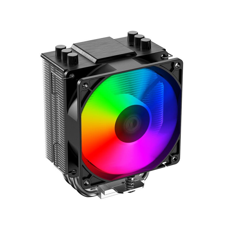 ID-Cooling SE-903-XT FRGB