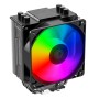 ID-Cooling SE-903-XT FRGB
