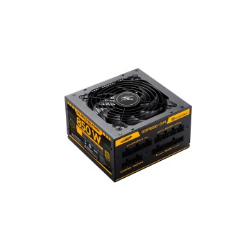 Sentey GSP850-GM 80+ Gold