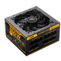 Sentey GSP850-GM 80+ Gold