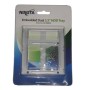 Adaptador Bandeja SSD para bahia HDD 3,5mm