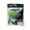Cable Displayport a VGA 1,8Mt