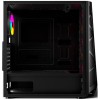 Raidmax F05 ARGB