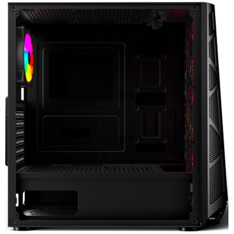 Raidmax F05 ARGB