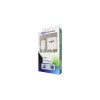 Conversor Displayport a DVI