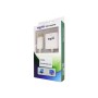 Conversor Displayport a DVI