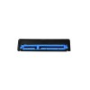 Conversor USB a SATA disco 2,5mm