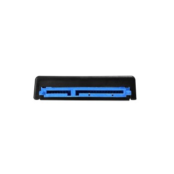 Conversor USB a SATA disco 2,5mm