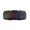 Sentey GS-5850 Combo Gaming