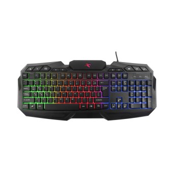 Sentey GS-5850 Combo Gaming