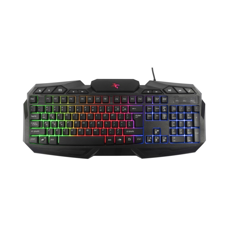 Sentey GS-5850 Combo Gaming