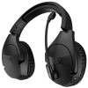 Hyperx Cloud Stinger Core Wireless 7.1