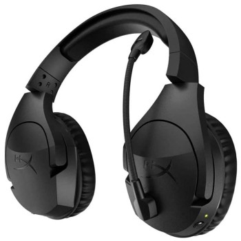 Hyperx Cloud Stinger Core Wireless 7.1