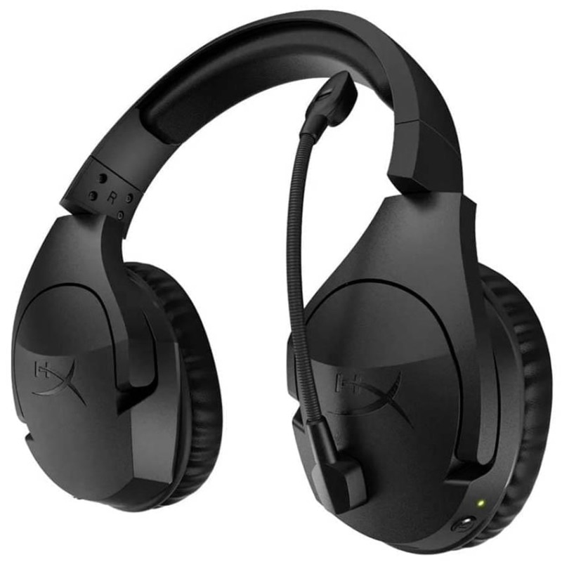 Hyperx Cloud Stinger Core Wireless 7.1