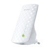 Extensor TP-Link RE200 Dual-Band AC750
