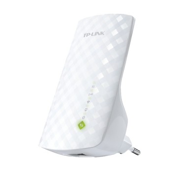 Extensor TP-Link RE200 Dual-Band AC750