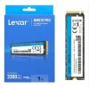 Lexar NVMe 1TB NM610 PRO