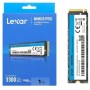 Lexar NVMe 1TB NM610 PRO