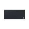 Raptor Ultra Glide XL Mousepad