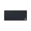 Raptor Ultra Glide XL Mousepad