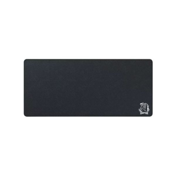 Raptor Ultra Glide XL Mousepad