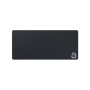 Raptor Ultra Glide XL Mousepad