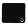 Raptor Ultra Glide S Mousepad