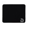 Raptor Ultra Glide L Mousepad