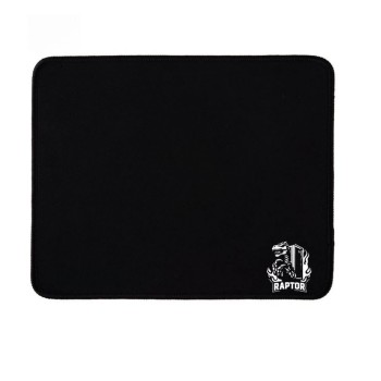 Raptor Ultra Glide L Mousepad