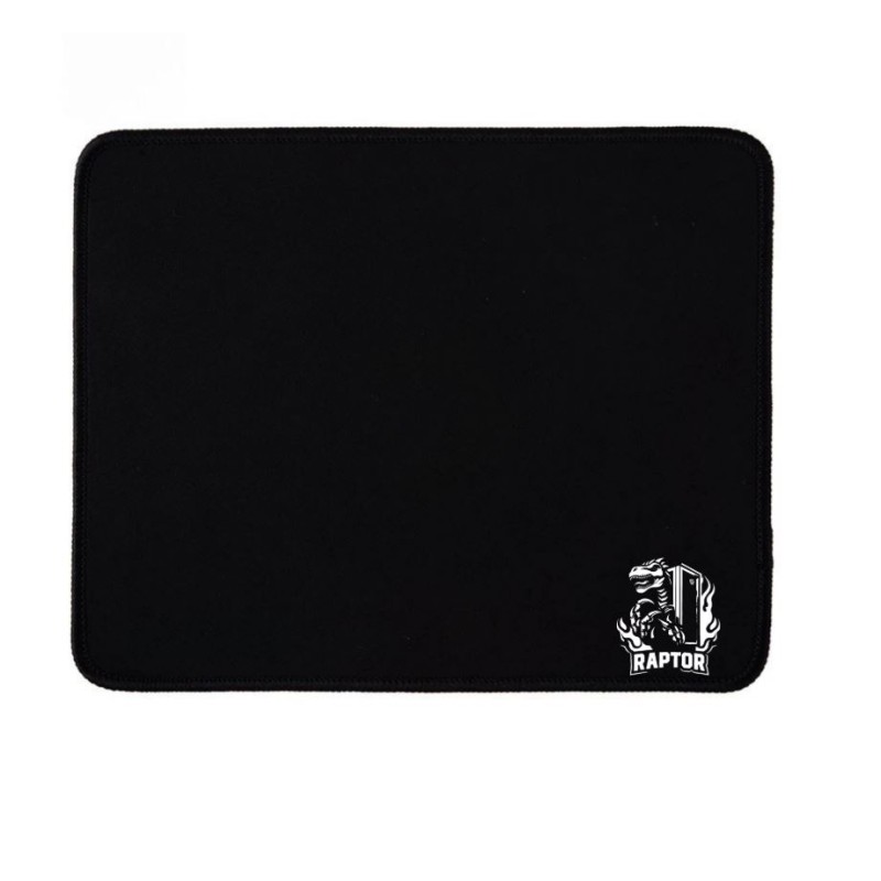 Raptor Ultra Glide L Mousepad