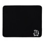 Raptor Ultra Glide L Mousepad